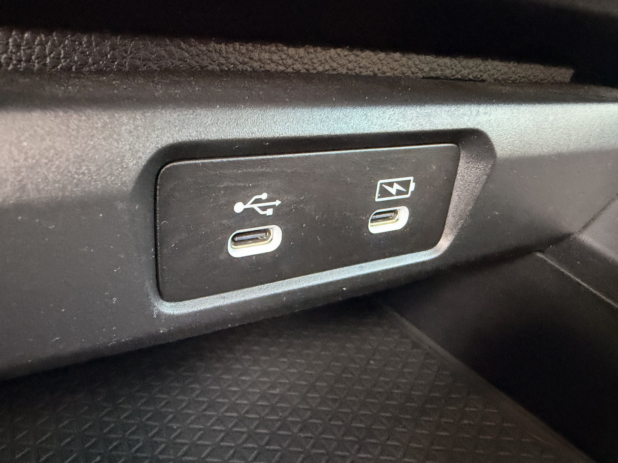 Certified 2023 Honda Accord Sport image 21