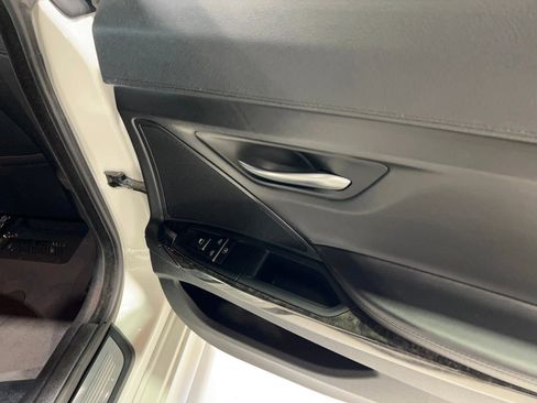 Used 2013 BMW 650i Gran Coupe xDrive image 20