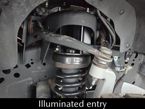 Used 2023 Ford F150 XLT w/ Trailer Tow Package image 22