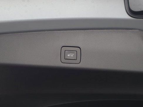 New 2026 Buick Encore GX Sport Touring w/ Comfort Package image 18