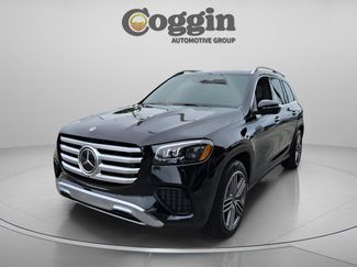 New 2026 Mercedes-Benz GLS 450 GLS 450 video 1