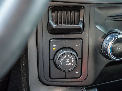 Used 2024 Ford F150 XLT w/ Equipment Group 302A MID AWD/4WD image 55