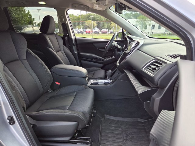 Used 2023 Subaru Ascent Premium w/ Convenience Package AWD/4WD image 22