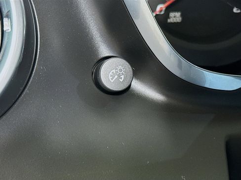 Used 2017 Chevrolet Camaro LT w/ RS Package image 16