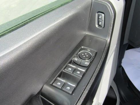 Used 2024 Ford F350 XL w/ XL Chrome Package AWD/4WD image 20