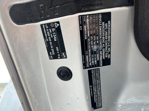 Used 2021 Mercedes-Benz GLE 350 4MATIC image 49