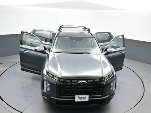 Used 2023 Hyundai Palisade XRT image 48