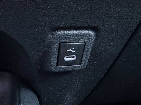 Certified 2024 Toyota Corolla LE FWD image 20