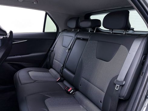 Used 2023 Kia Niro Wind image 35