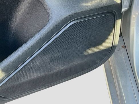 Used 2024 Acura Integra FWD image 18