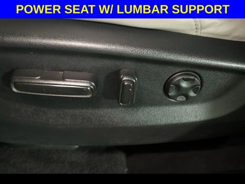Used 2019 Honda CR-V EX-L image 7
