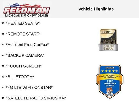 Used 2024 Chevrolet Malibu LT w/ Sport Edition image 3