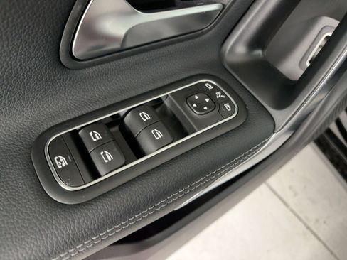 New 2026 Mercedes-Benz CLA 250 image 13