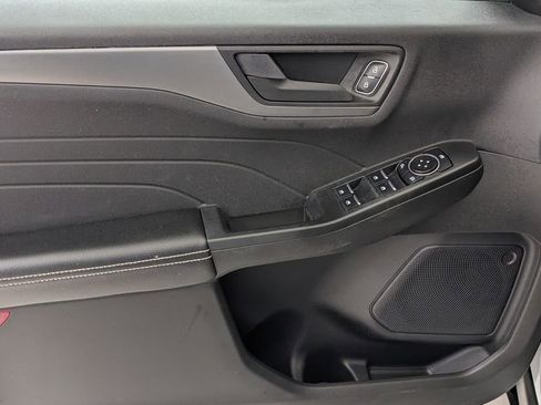 Certified 2023 Ford Escape Active image 26