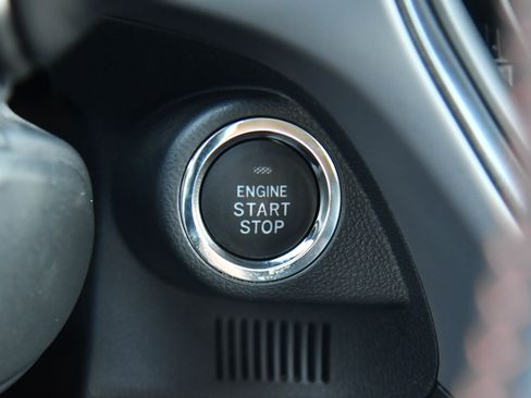 Used 2024 Subaru Crosstrek 2.5i Limited w/ Crosstrek Mirror Package image 29