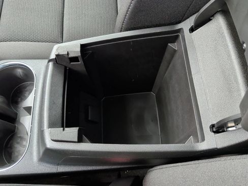 New 2026 GMC Canyon Elevation w/ Convenience Package RWD image 32
