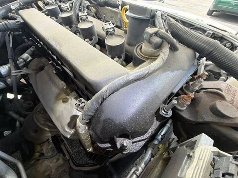 Used 2014 Ford Fusion SE FWD image 13