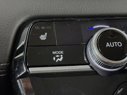 New 2026 Honda Pilot image 25