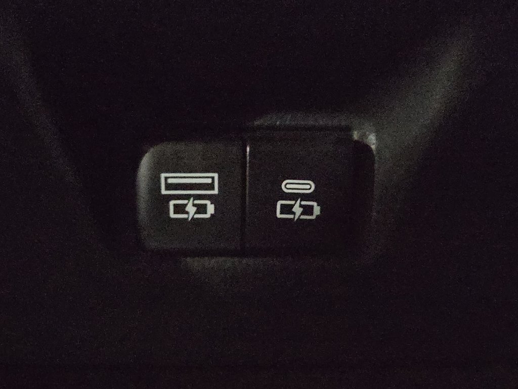 Certified 2026 Toyota Camry XLE FWD image 15