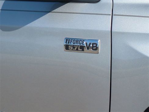 Used 2020 Toyota Tundra SR5 image 13