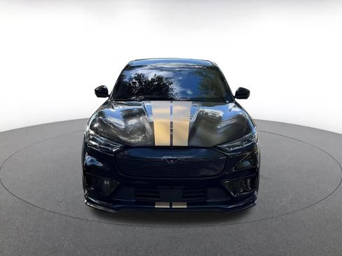 Used 2023 Ford Mustang Mach-E GT image 4