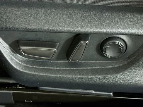 Certified 2025 Toyota Camry LE w/ Convenience Package image 12