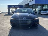 Used 2024 Hyundai Elantra SEL image 2