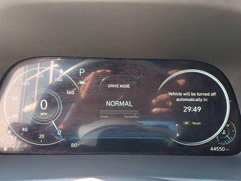Used 2022 Hyundai Sonata SEL Plus image 22