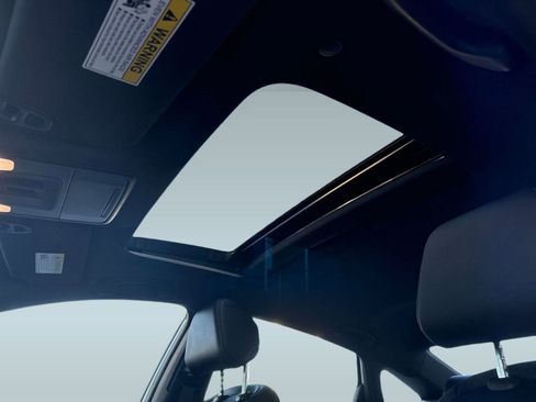 Used 2024 Honda Accord Sport image 14