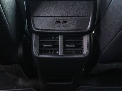 New 2026 Chevrolet Equinox RS image 57