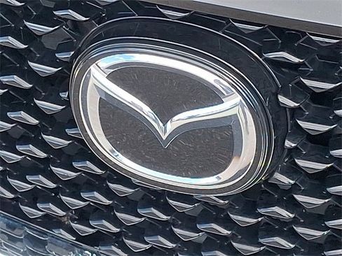 Used 2023 MAZDA CX-30 AWD 2.5 S w/ Premium Package image 30