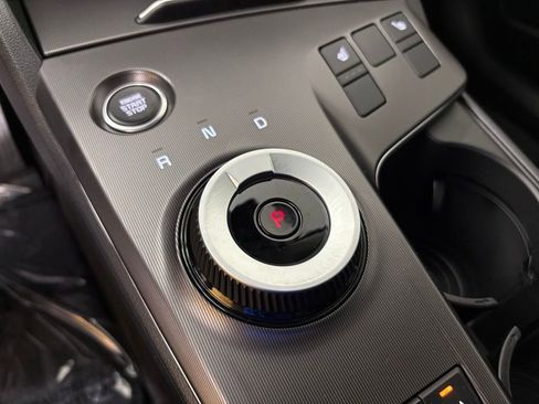 New 2026 Kia Sportage EX AWD/4WD image 30