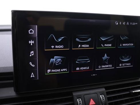 Certified 2022 Audi Q5 2.0T Premium image 13