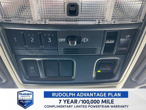 Used 2021 Toyota 4Runner TRD Pro image 45