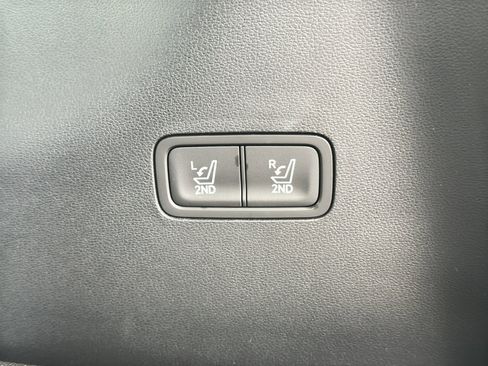 New 2026 Hyundai Santa Fe SEL image 32