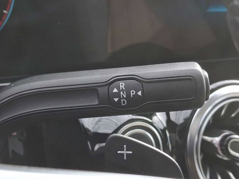 Certified 2023 Mercedes-Benz GLA 250 4MATIC image 12