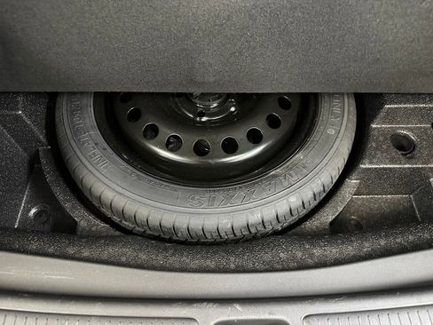 Certified 2023 Buick Envision Essence image 26