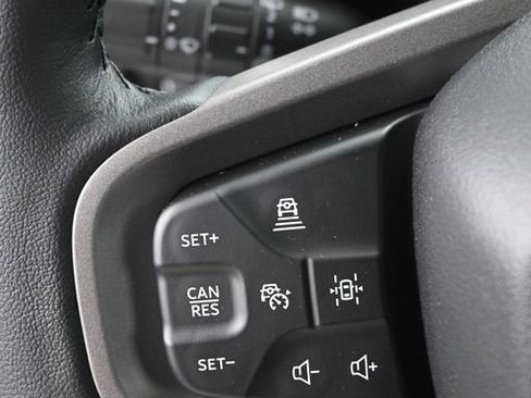 New 2026 Ford Bronco Outer Banks AWD/4WD image 20