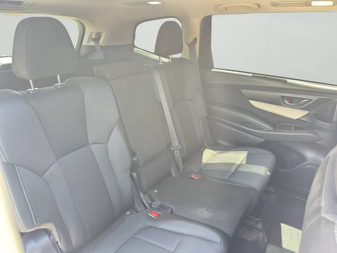 Used 2022 Subaru Ascent Premium AWD/4WD image 18