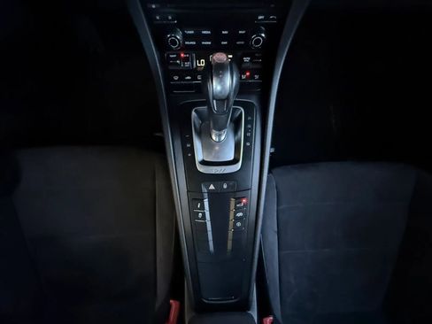 Used 2017 Porsche 911 Carrera GTS image 43