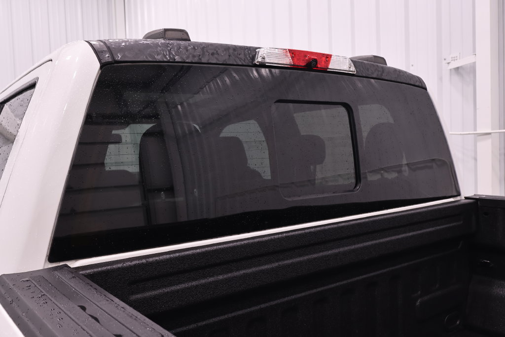Certified 2021 Ford F150 Lariat w/ Equipment Group 502A High AWD/4WD image 43