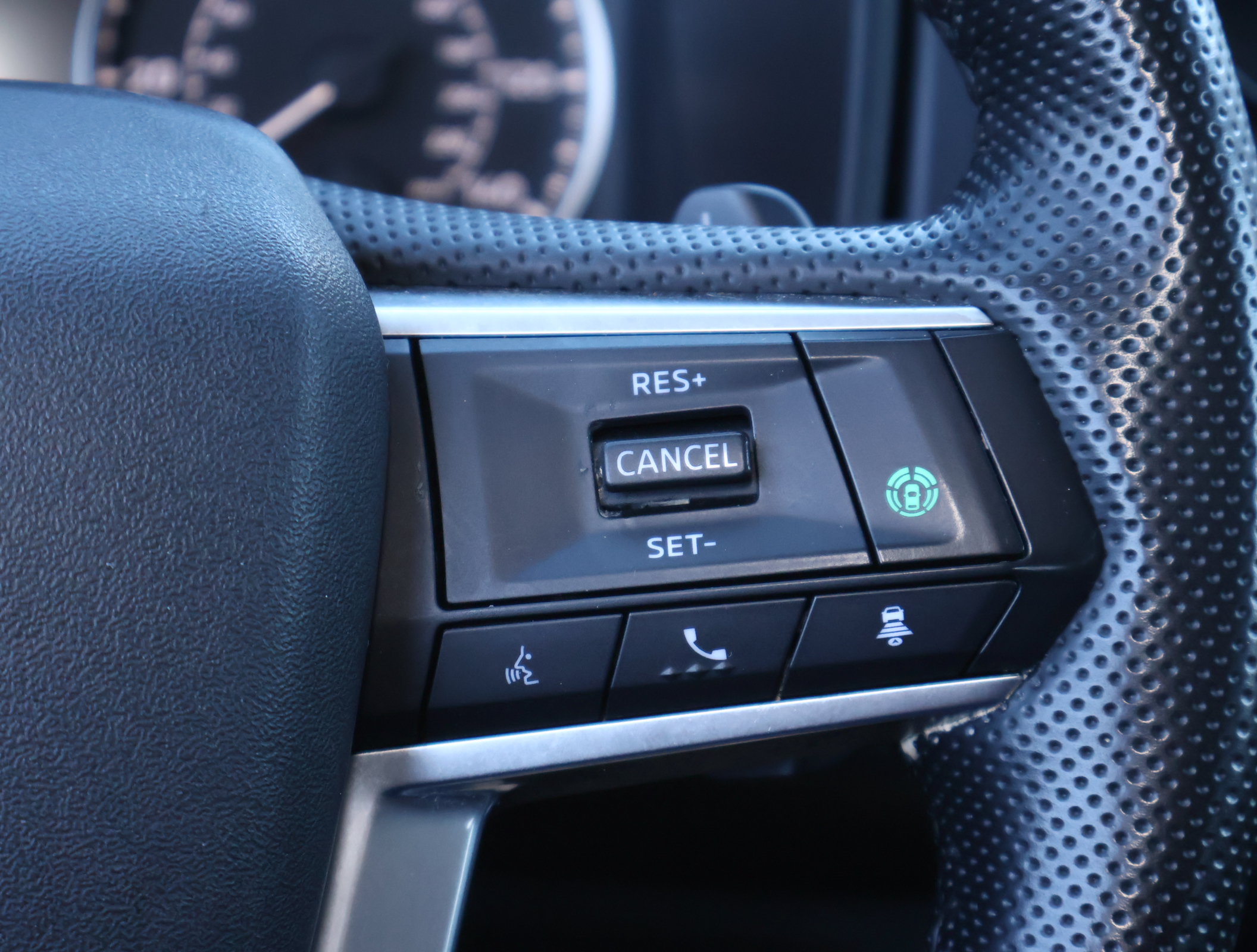Used 2024 Mitsubishi Outlander SE FWD image 14
