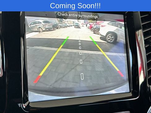 Used 2019 Jeep Cherokee Limited image 20