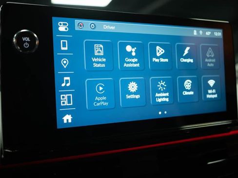 Used 2024 Honda Prologue Touring image 20