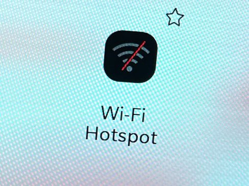 New 2026 RAM 2500 Laramie image 24