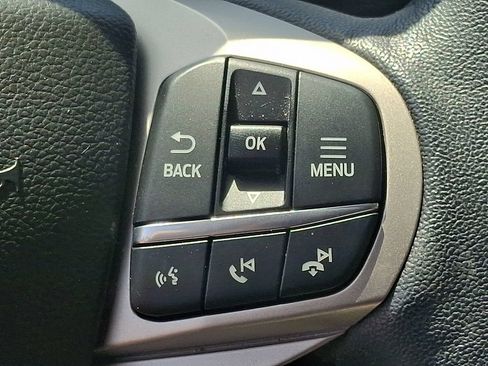 Used 2023 Ford Explorer XLT w/ Equipment Group 202A AWD/4WD image 24