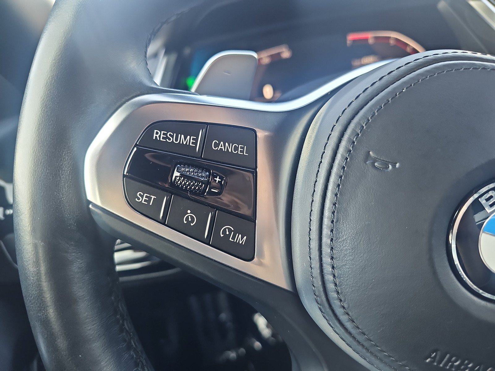 Used 2024 BMW Z4 sDrive30i w/ Premium Package RWD image 21