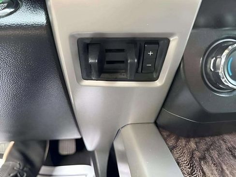 Used 2019 Ford F250 Lariat w/ Lariat Ultimate Package image 27