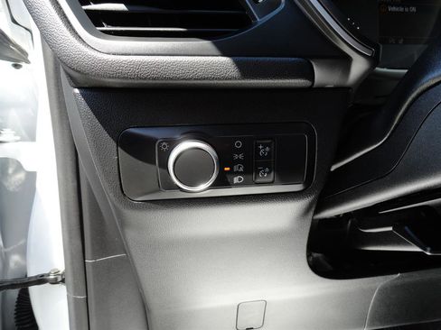 Certified 2022 Ford Escape S image 11