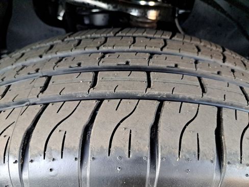 New 2025 Toyota 4Runner Limited image 12